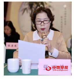 微信图片_20250410162150.jpg