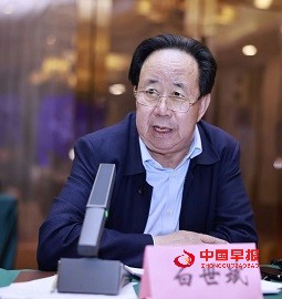 微信图片_20250410162201.jpg