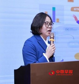 微信图片_20250410162206.jpg