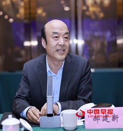微信图片_20250410162240.jpg