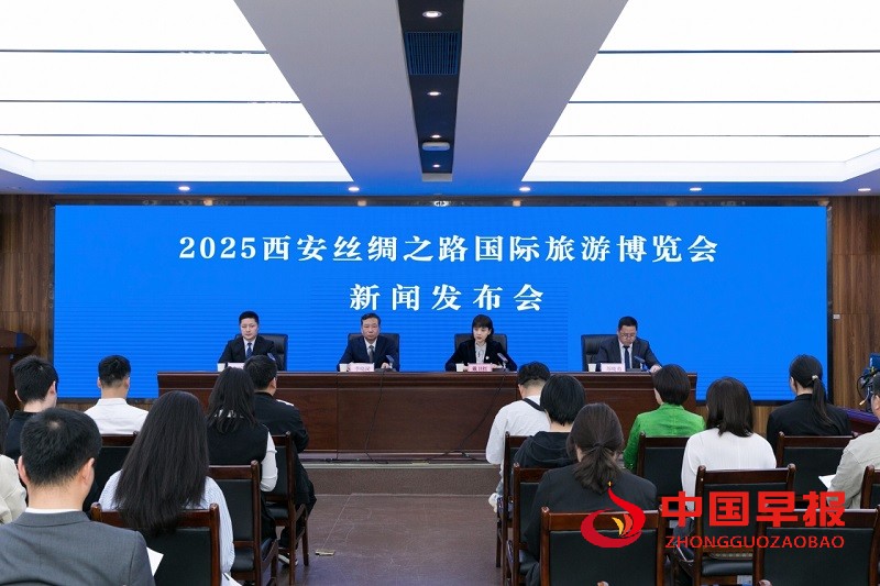 微信图片_20250410182059.jpg
