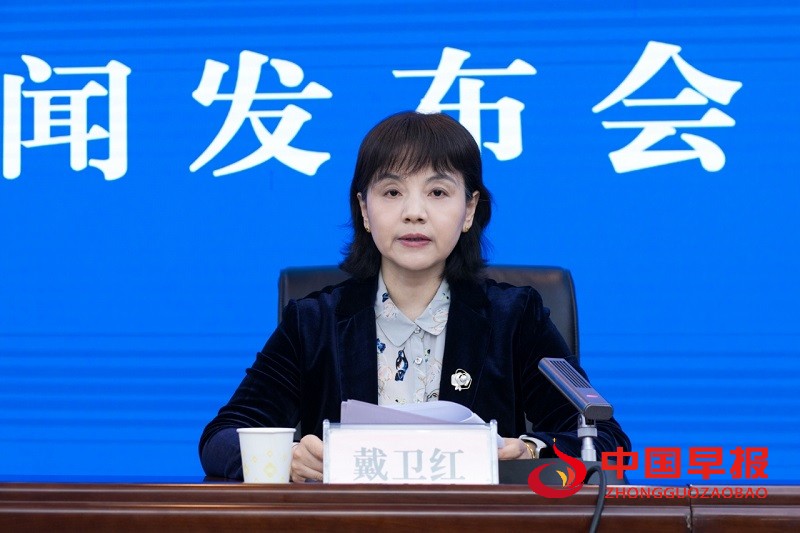 微信图片_20250410182046.jpg