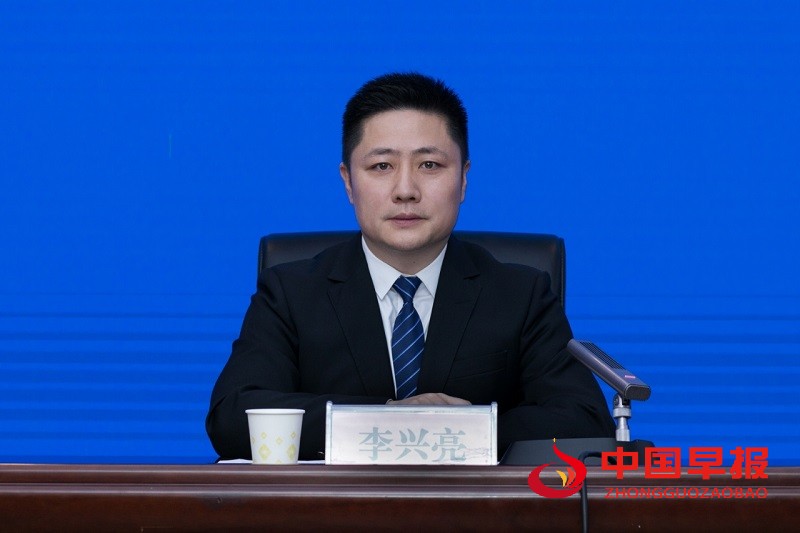 微信图片_20250410182051.jpg