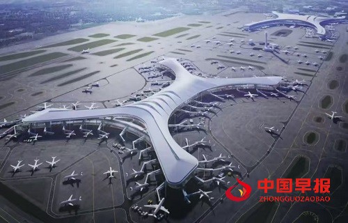 微信图片_20250411094959.jpg