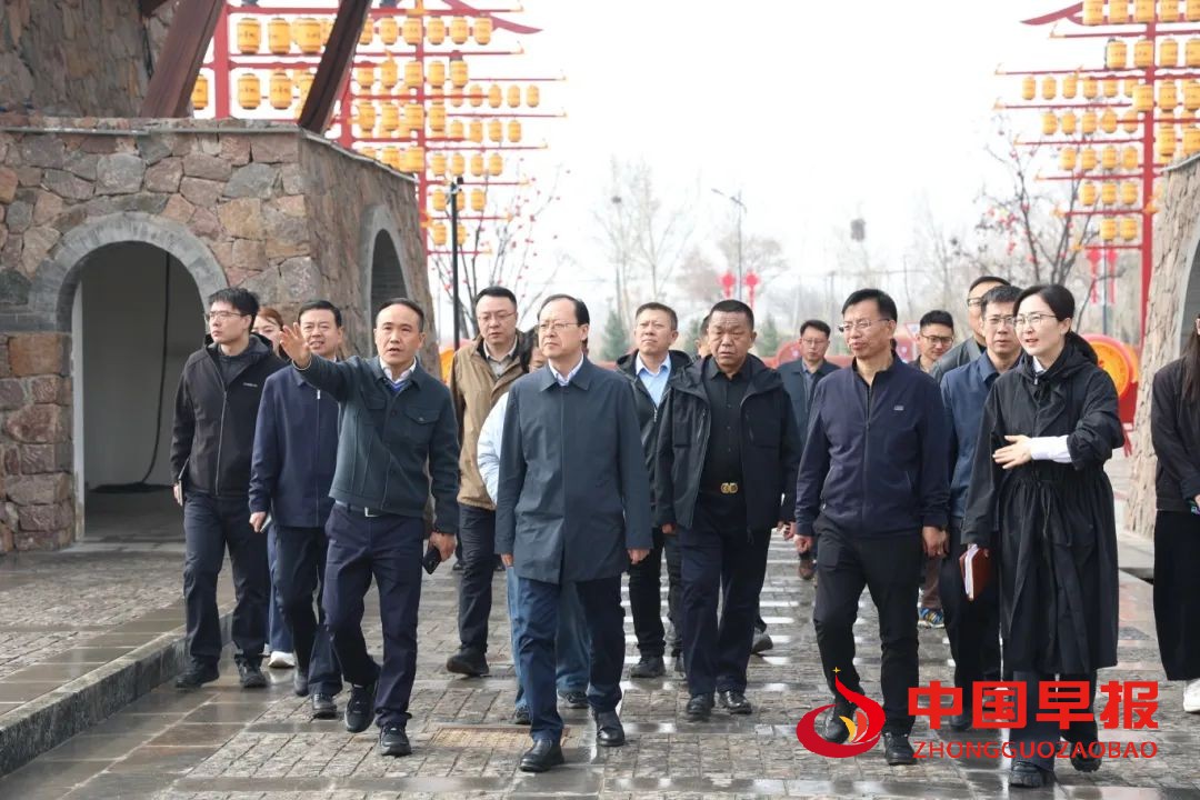 图片01.jpg