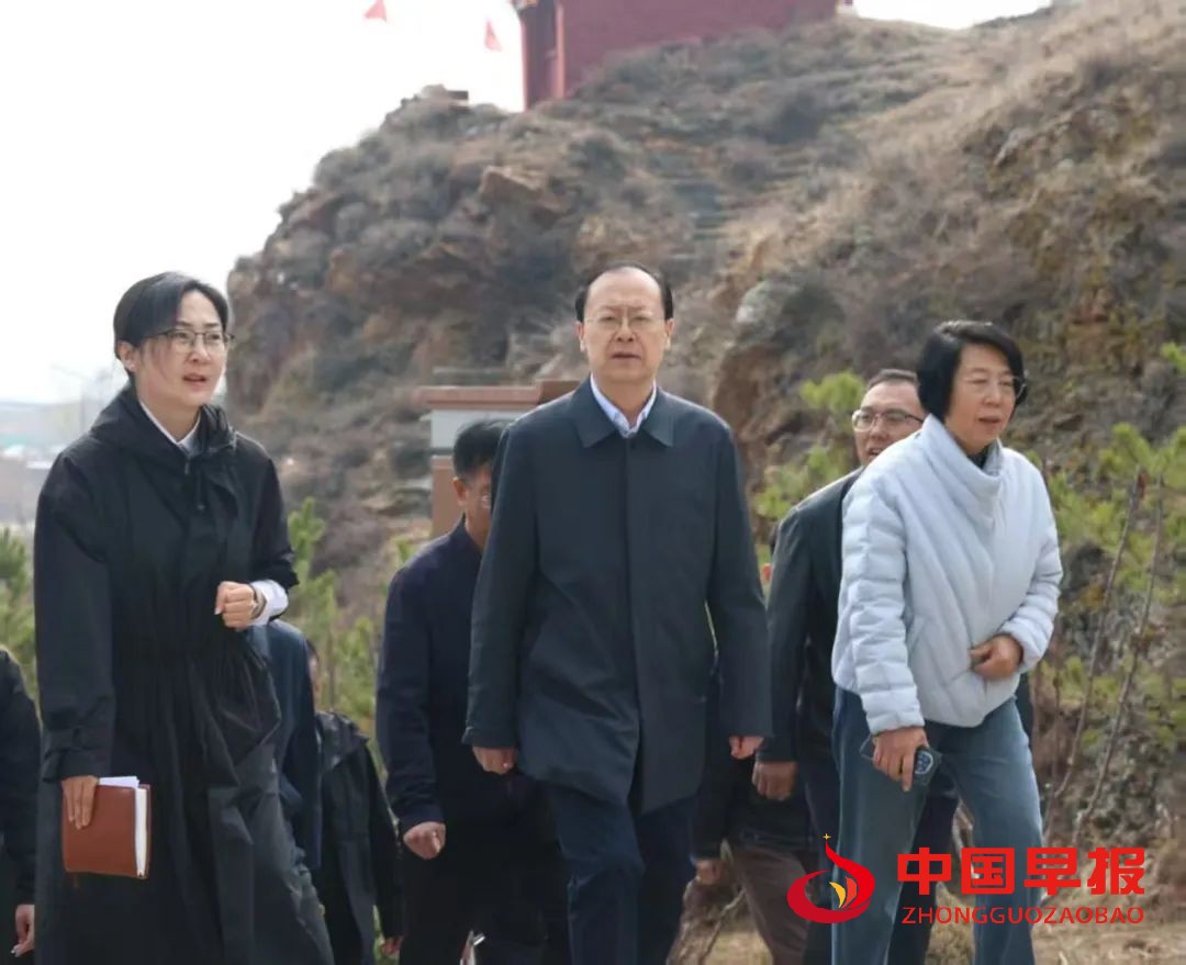 图片02.jpg