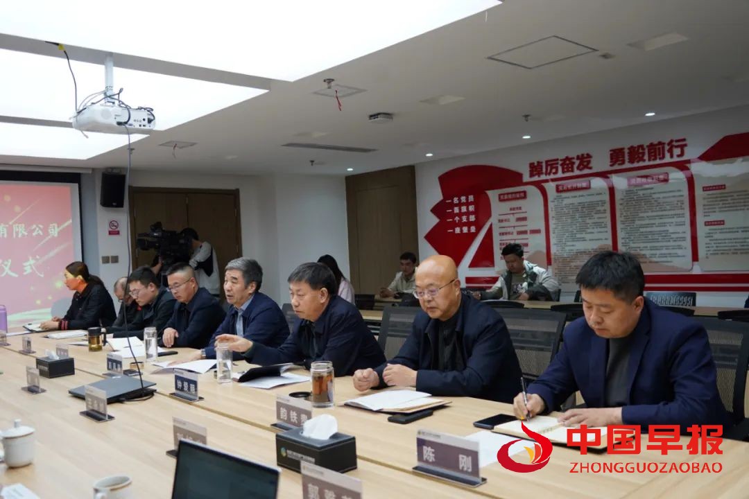 图片01.jpg