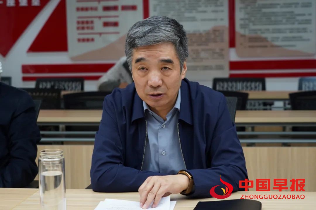 图片02.jpg