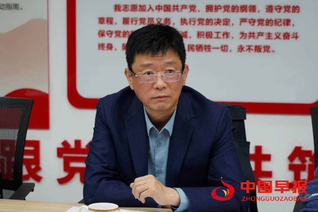 图片03.jpg