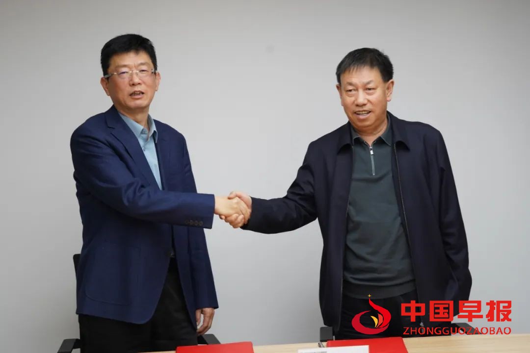 图片04.jpg