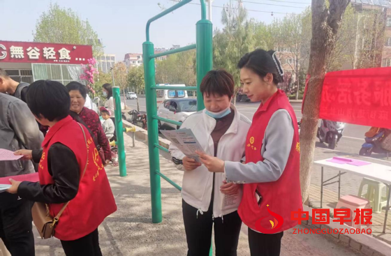 微信图片_20250411182137_副本.png