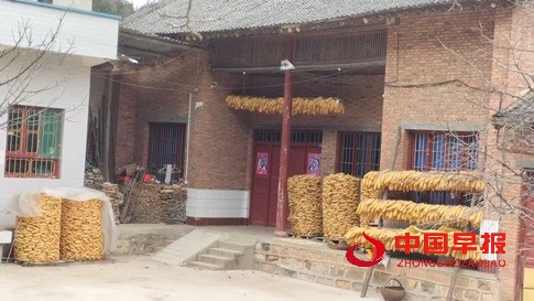 微信图片_20250411180613.jpg
