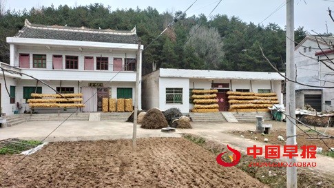微信图片_20250411180619.jpg