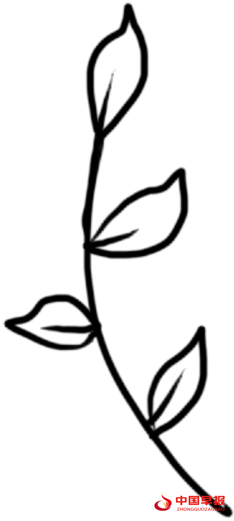 640_副本.png
