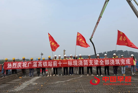 微信图片_20250412203609.png