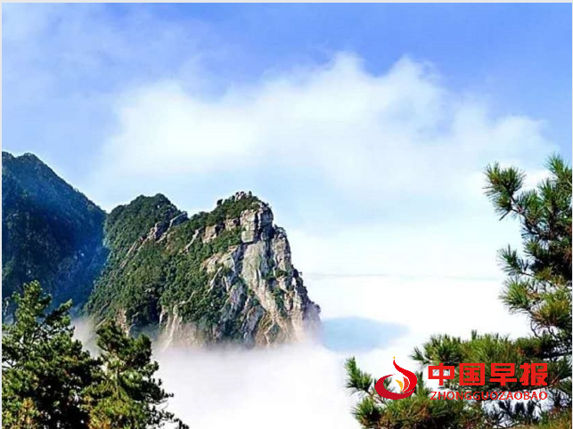 11庐山.png