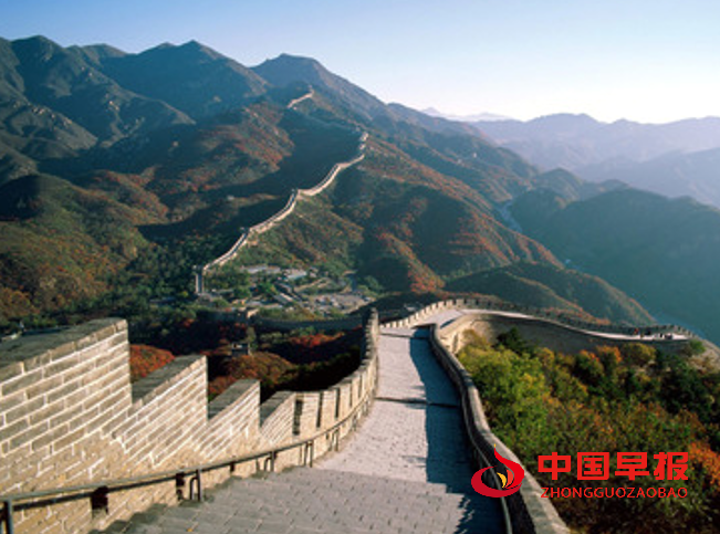 55长城.png