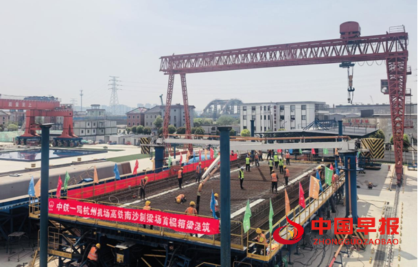 微信图片_20250413215510.png