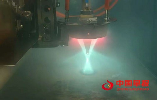 微信图片_20250414084305.jpg