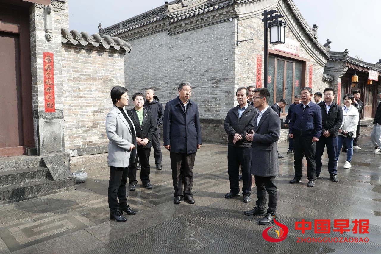 图片01.jpg