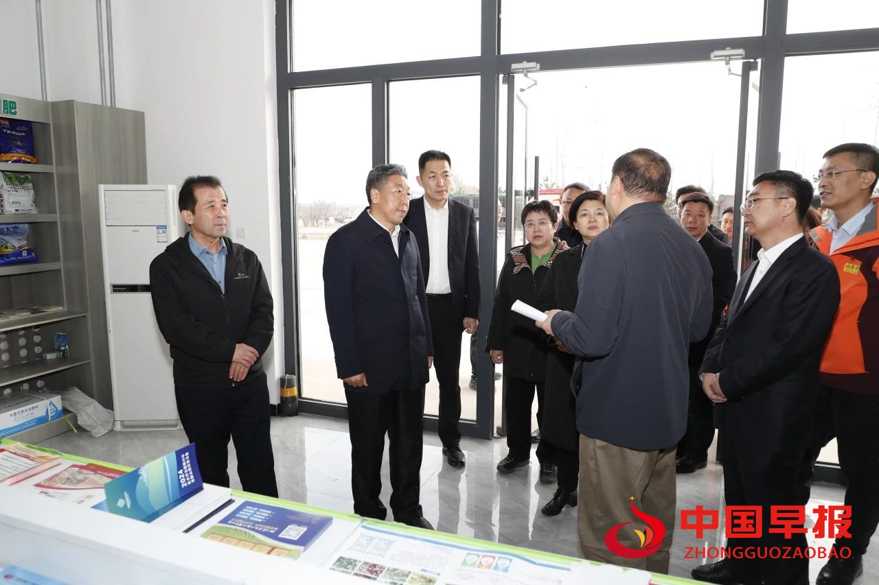 图片03.jpg