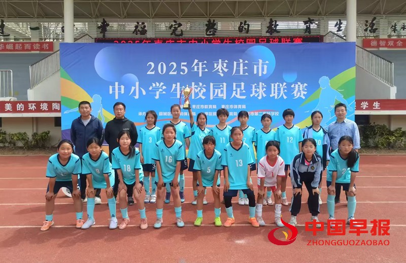 微信图片_20250414163122_副本.jpg