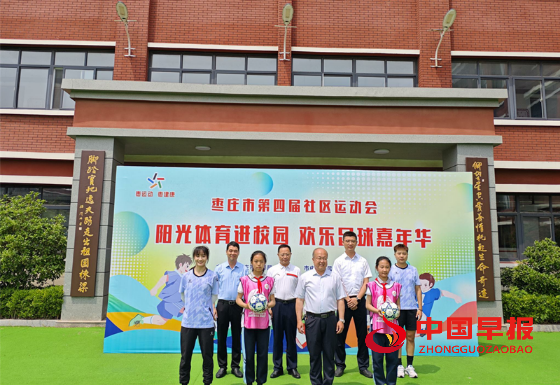 微信图片_20250414163201_副本.png