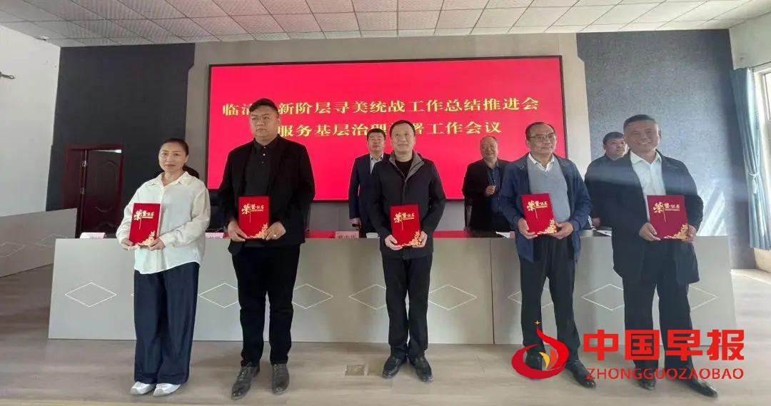 图片06.jpg