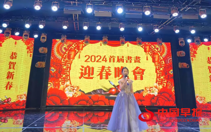 图片01.png