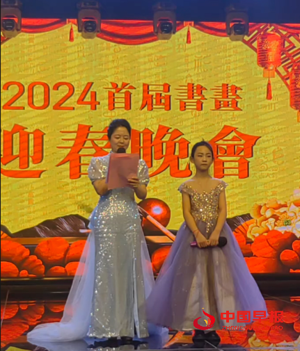 图片02.png