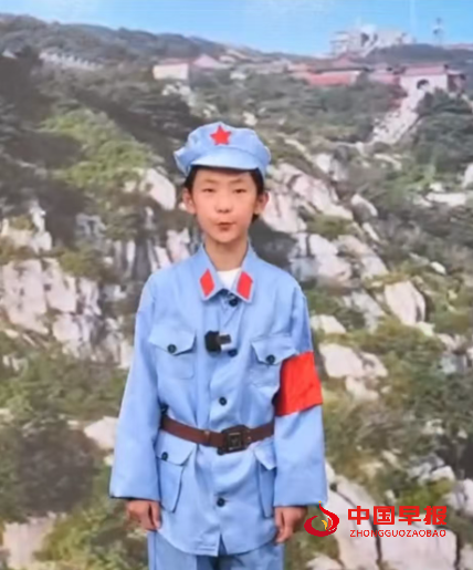 图片04.png