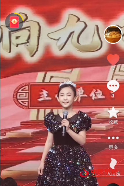 图片05.png