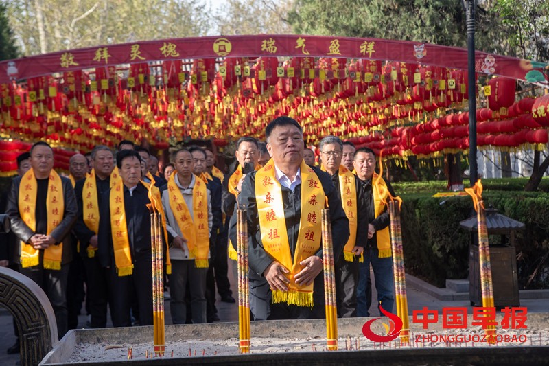 微信图片_20250415171448_副本.jpg