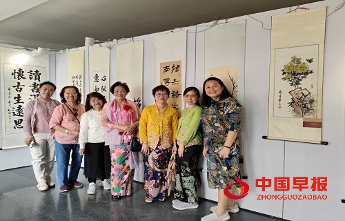 微信图片_20250415172848.jpg