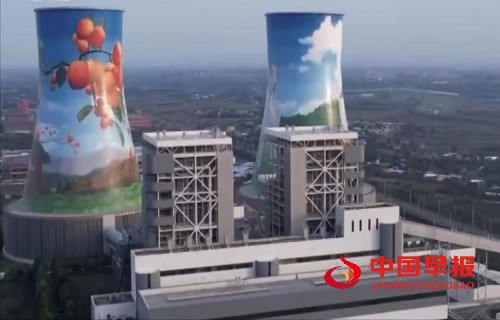 微信图片_20250416093308.jpg