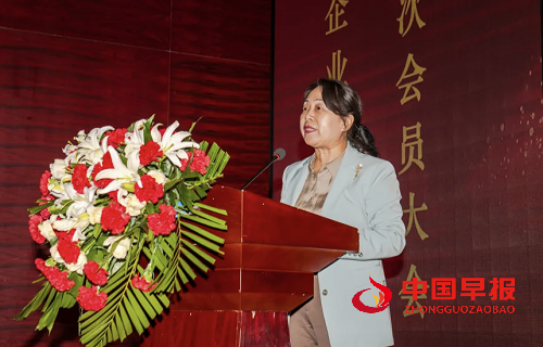 微信图片_20250416101230.png
