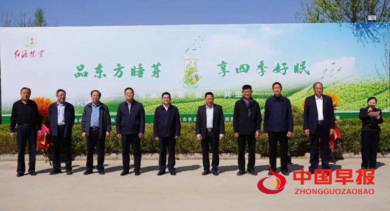 640_副本.jpg