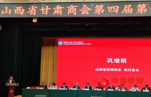 微信图片_20250417102534.jpg