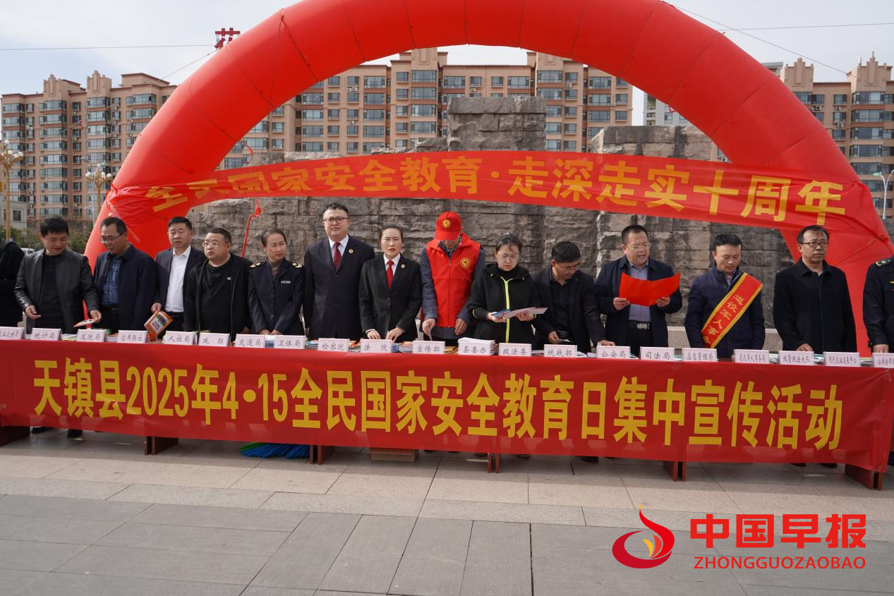 图片01.png