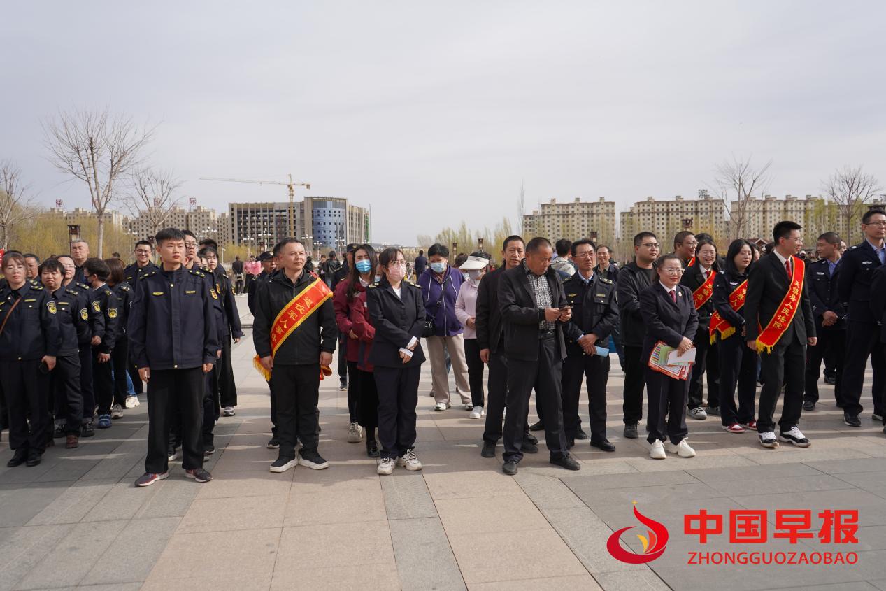 图片02.png