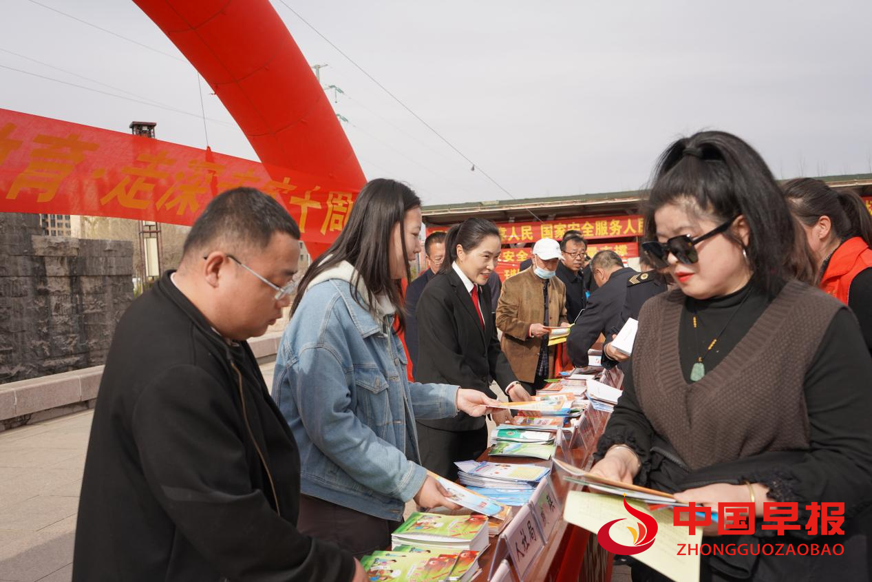 图片04.png