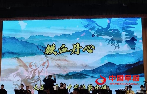 微信图片_20250417102841.jpg