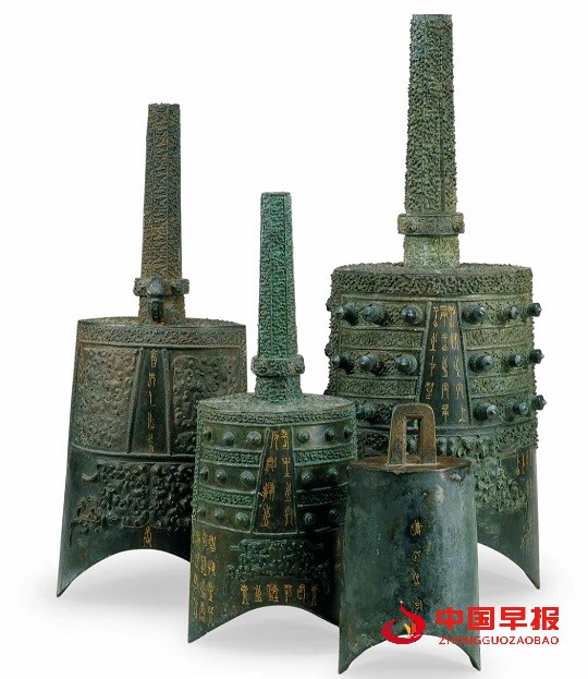 微信图片_20250418092316.jpg