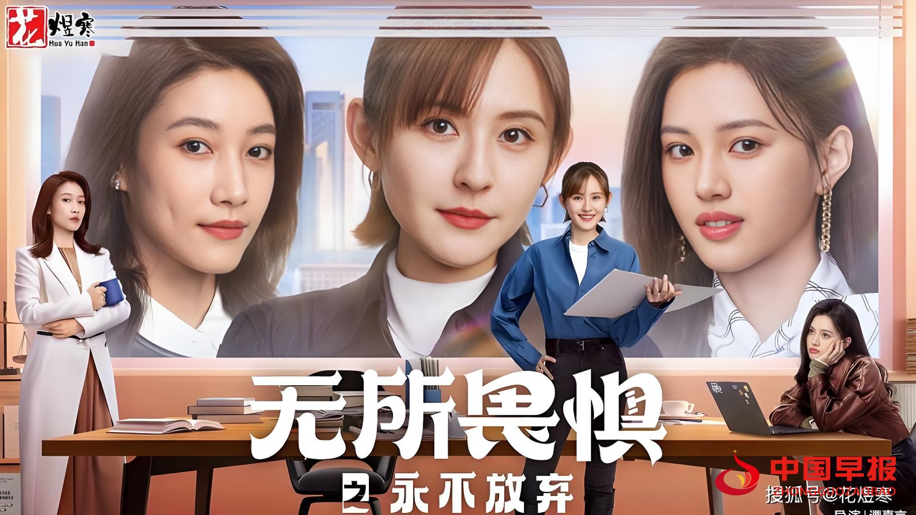 图片01.jpg