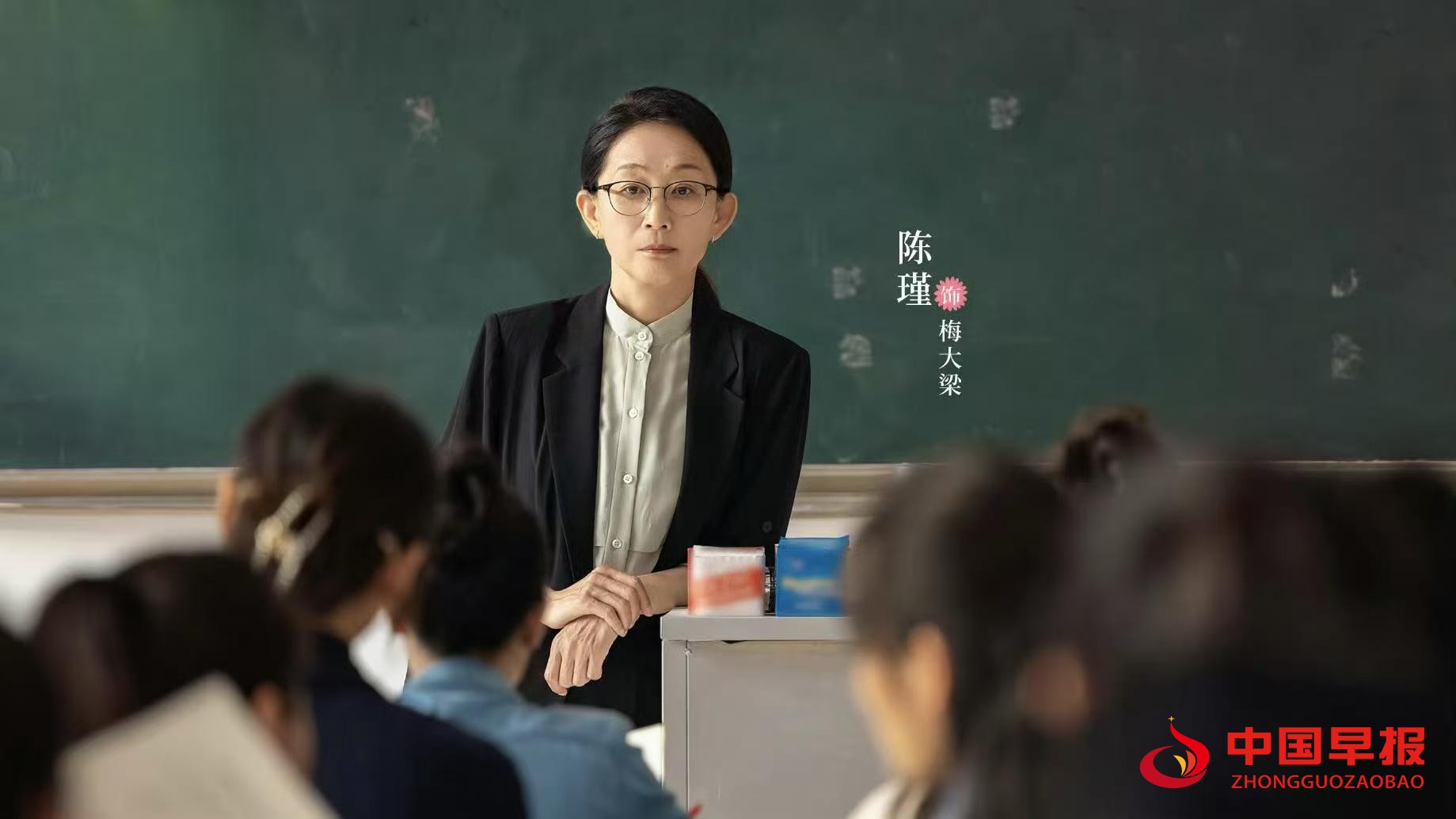 图片02.jpg