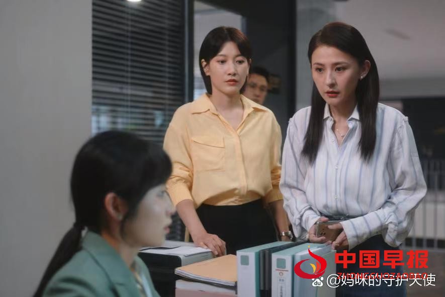图片03.jpg