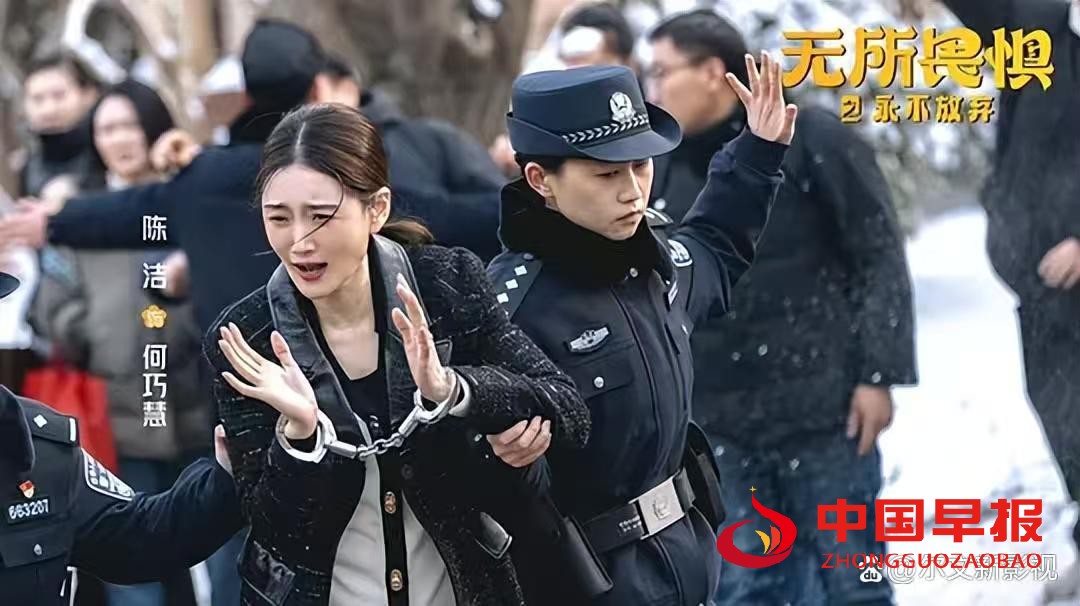 图片04.jpg