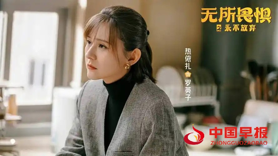 图片05.jpg