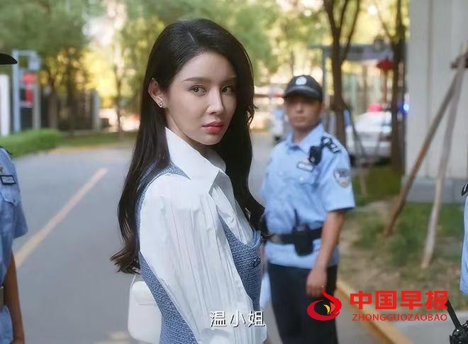 图片06.jpg
