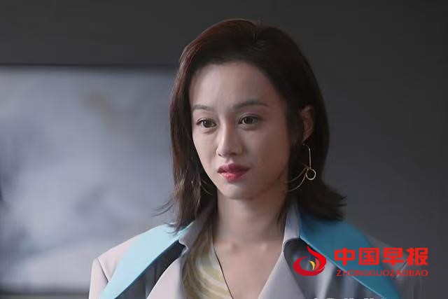 图片07.jpg